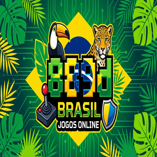 Logo 889d